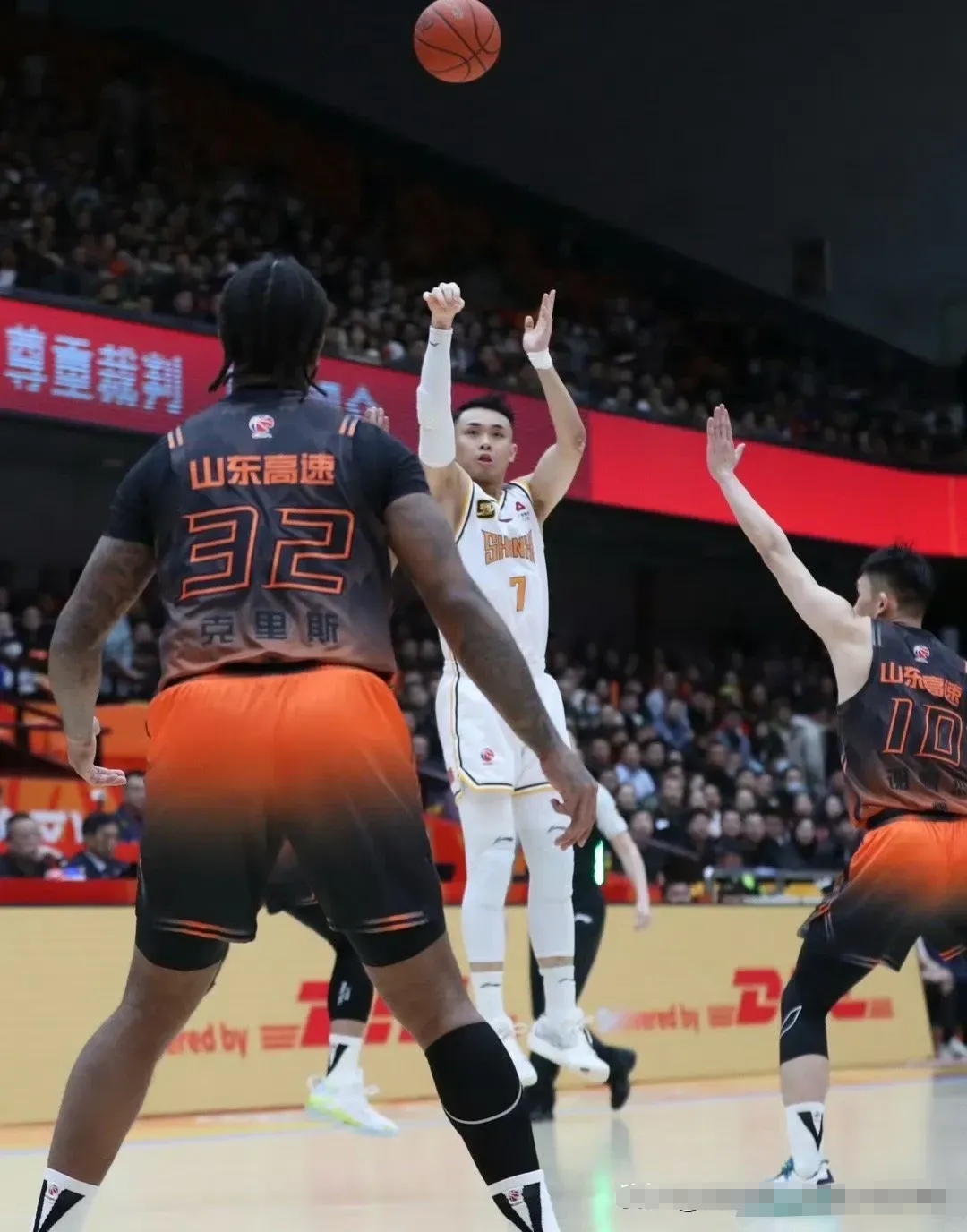 米乐中国平台赛前突围战来临，广厦男篮围绕NBA季后赛防线松动，信心回归，纪律约束更严格的简单介绍