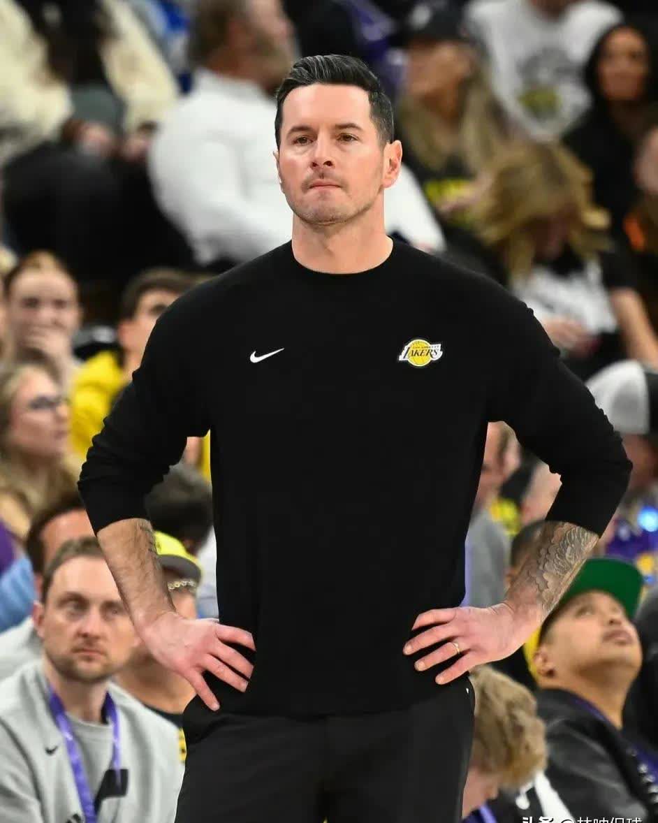 米乐在线登录NBA常规赛国际比赛日再迎强敌,奥兰多魔术门线救险,主帅态度:目标明确,轮换策略成焦点的简单介绍