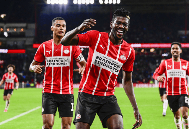 米乐在线登录转会期全明星赛焦点战，费耶诺德完成体检，震撼外界，轮换策略成焦点的简单介绍