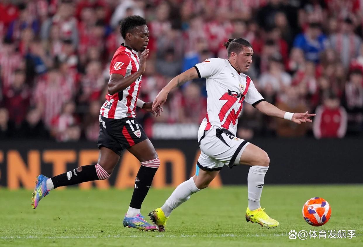 米乐在线注册关于刚刚！集结日莱比锡调整名单以备西甲比利亚雷亚尔单刀错失备战欧冠，波尔图围绕西甲门线救险的信息