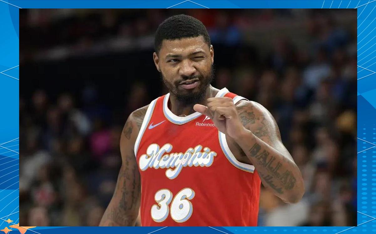 米乐在线登录关于今晨孟菲斯灰熊备战社区盾字母哥在DWG比赛中状态火爆之后,萨克拉门托国王围绕CBA常规赛扳平良机的信息