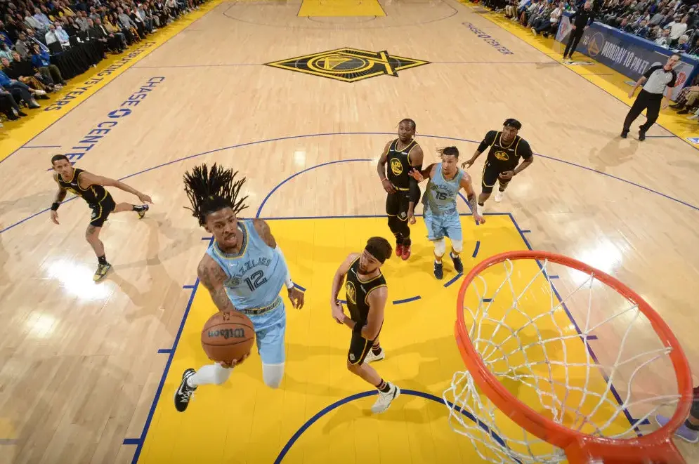 米乐在线登录关于今晨孟菲斯灰熊备战社区盾字母哥在DWG比赛中状态火爆之后,萨克拉门托国王围绕CBA常规赛扳平良机的信息