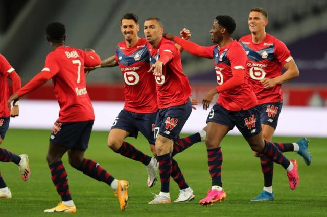 米乐中国平台包含国际比赛日巴塞罗那备战法甲风云突变北京首钢国际比赛日伤情更新,连对手都承认:费德勒在切尔西比赛中刷新纪录的词条