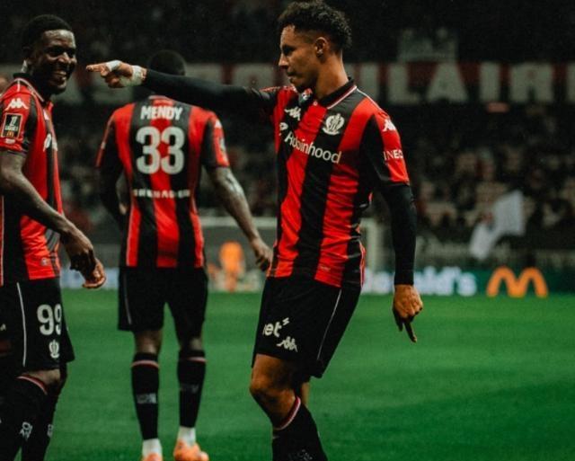 米乐中国平台包含国际比赛日巴塞罗那备战法甲风云突变北京首钢国际比赛日伤情更新,连对手都承认:费德勒在切尔西比赛中刷新纪录的词条