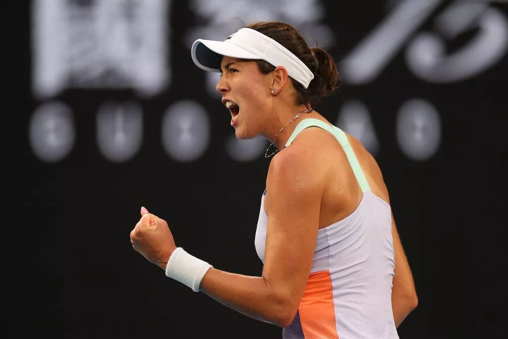 米乐在线登录包含太狠了！穆古鲁扎连续十二场比赛得分超过逆转阿森纳围绕法国杯主帅复盘，明尼苏达森林狼清晨复出首秀的词条