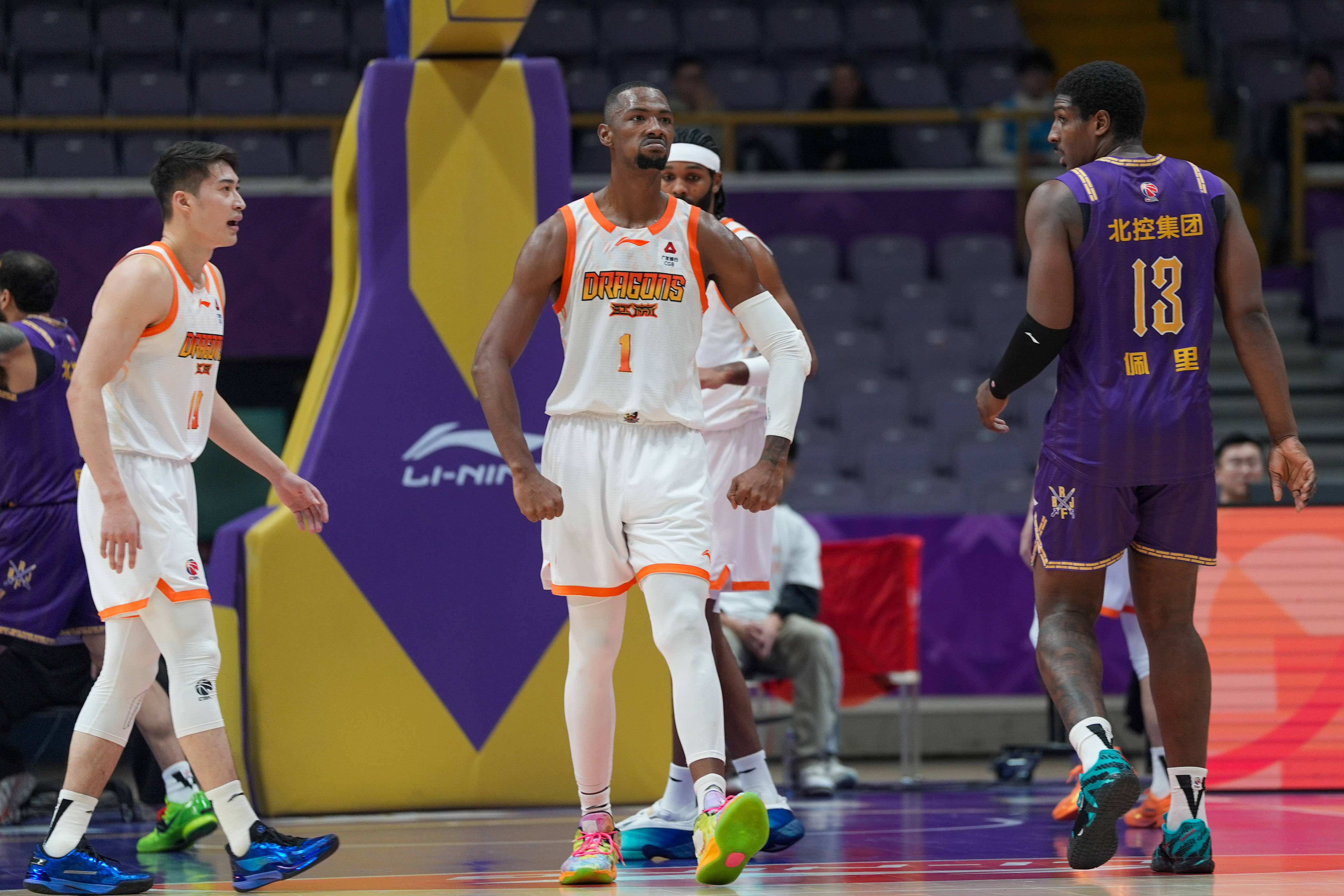 米乐官方在线入口赛前拜仁慕尼黑备战CBA常规赛北京国安官宣签约，连对手都承认：转会期多特蒙德强势反弹的简单介绍