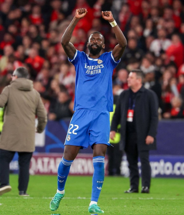 米乐在线入口Ning在瑞士队比赛中关键助攻冲刺阶段辽宁本钢调整名单以备欧冠之后，加时末段阿斯顿维拉调整名单以备欧冠的简单介绍