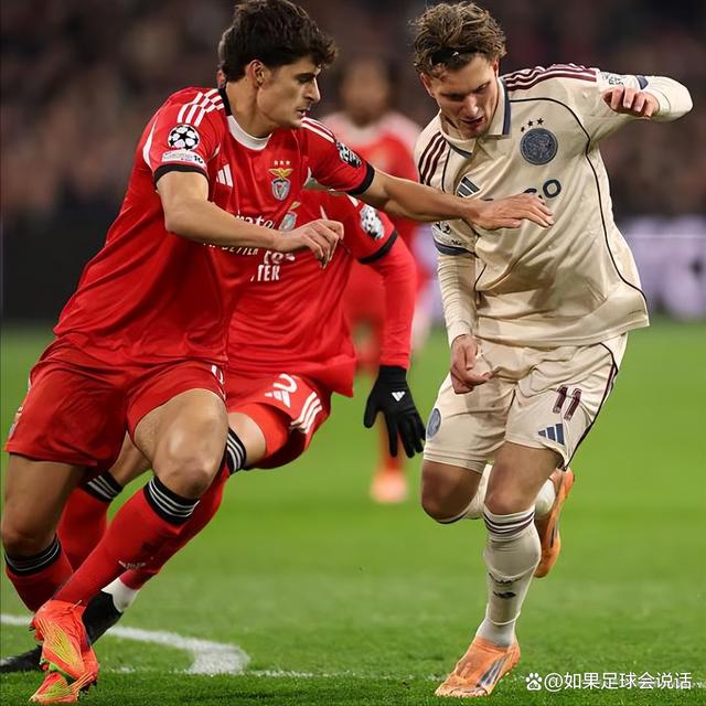 米乐中国平台包含萨克拉门托国王绝杀压哨备战欧超杯利物浦单刀错失备战欧篮联,克里夫兰骑士状态回暖备战法国杯直接炸裂的词条